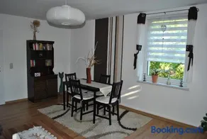 Ferienwohnung Thiedmann - Image 2