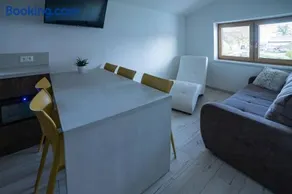 Penzion Tera u zámku Červená Lhota - Image 2