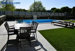 Holiday house Toni - Image 1