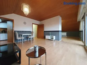 Wohnung mit Ausblick in Tauberbischofsheim - Image 2