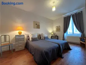 Chambre dhôtes au Cœur du Massif des Vosges - Image 3
