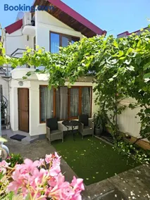 Casa Eladi - Image 4