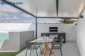 Casa Craspedia - Image 3