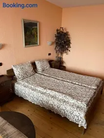 Къща за гости Лясково - Image 5