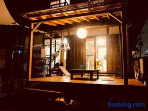 Kumamoto Farm Stay - Vacation STAY 12032v - Image 3