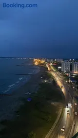 Paraíso frente al Mar Caribe en Cartagena. - Image 4