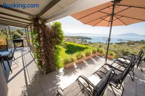 Hatsi home guesthouse - Image 3