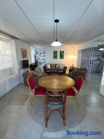 York House - Image 2