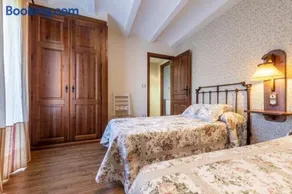 Casa Bergua - Image 5