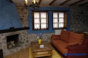 Las Brisas - Image 1