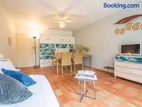 Apartment Le Bali-2 by Interhome - Image 2