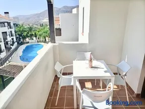 New PUEBLO MEDITERRANEO - Image 2
