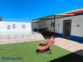 Casa da Courela do Olival - Santo Aleixo - Image 2