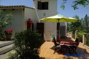 Houpla Sol - Image 4