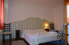 Maison de vacances avec jacuzzi, barbecue et jardin | Vue montagne - Image 4