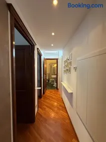 Apartment Milano Centrale - Image 3