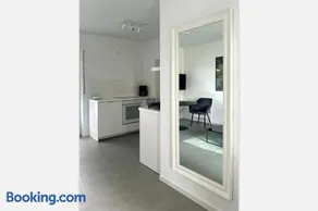 Heide Apartments - Image 2