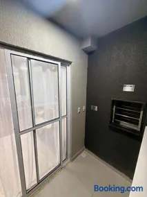 Apartamento com academia - Toledo - Image 3