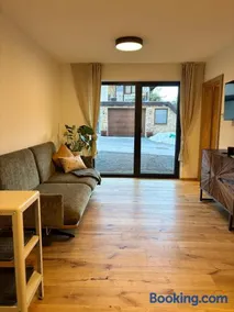 Apartment Leitner - Image 3