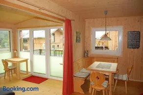 Chalet Sonnenschein - Image 1