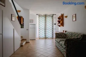 Isola Alta - BUDONI SWEET HOME - Image 3