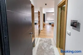 Apartman Kolarević - Image 5