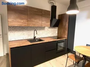 Luksuzni apartman Bonaca - Image 2