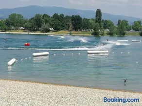 Apartman Joža-jezero Jarun - Image 5
