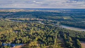 Pasieka Podlaska Tradycja - Domek Pszczelarza - Image 3