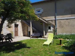 Le Gîte du haut - Image 5