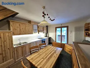 Sella Nevea Resort - Image 4