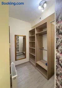 Pabianice studio Bracka - Image 5