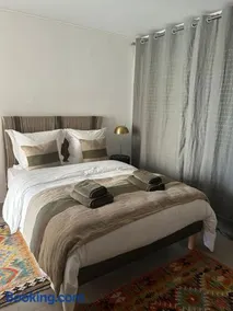 Casa Carlu Maria II - Image 3