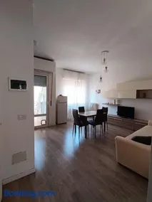 La casa di Giulia - Image 2