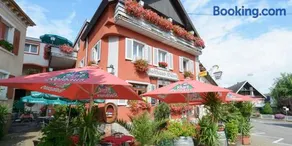 Gasthaus Bären - Image 1