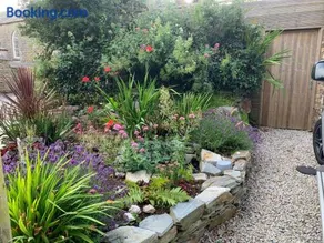 Bossiney Cove Cottage - Image 2