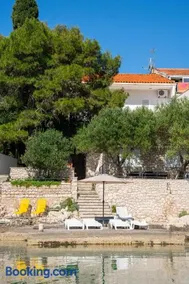 Apartman Martić - Image 1