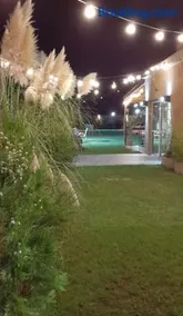 Quinta Canning Myp - Image 2