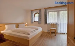 Gasthof Appartement`s Staffnerhof - Image 2