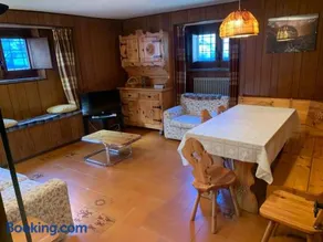 Hameau De Jadis - Image 3