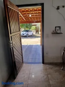 Rancho Pais e Filhos - Image 5