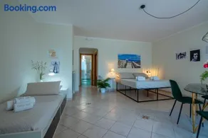 B&b Dea Teti - Image 1