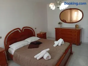 La Casa dei Briganti - Image 3