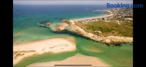 Charmante Maison Bretonne à 2 minutes des plages - Image 2