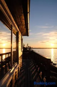 Archipelago Hideaway - Oasis on the Sea - Image 3