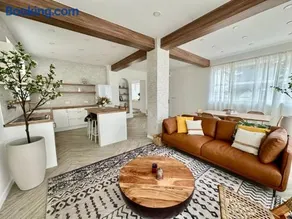 Villa Cecilia Luxury Stay - Image 2