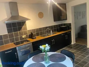 Guesthouse Business & Leisure stay - Image 3