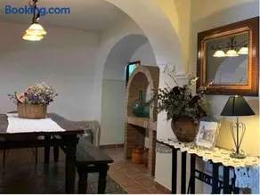 Casa Arcadia Turismo rural - Image 1