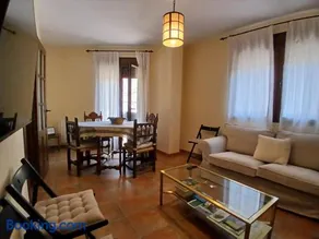 Encanto del Gregorio - Image 3