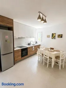 Lemoni apartments - Image 3